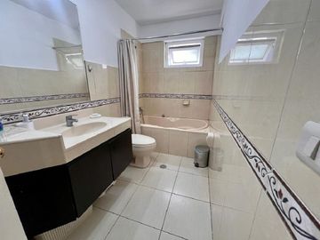 VENTA DEPARTAMENTO FLAT 100.50 m2. VALLE HERMOSO – SANTIAGO DE SURCO