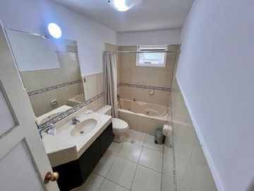VENTA DEPARTAMENTO FLAT 100.50 m2. VALLE HERMOSO – SANTIAGO DE SURCO