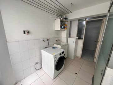 VENTA DEPARTAMENTO FLAT 100.50 m2. VALLE HERMOSO – SANTIAGO DE SURCO