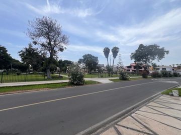 VENTA DEPARTAMENTO FLAT 100.50 m2. VALLE HERMOSO – SANTIAGO DE SURCO