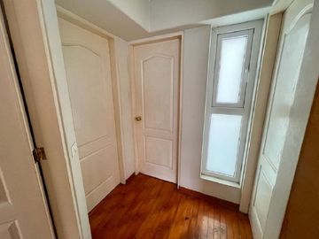 VENTA DEPARTAMENTO FLAT 100.50 m2. VALLE HERMOSO – SANTIAGO DE SURCO