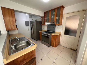 VENTA DEPARTAMENTO FLAT 100.50 m2. VALLE HERMOSO – SANTIAGO DE SURCO