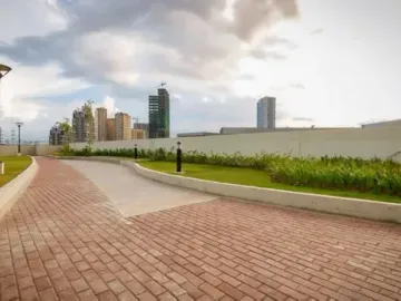 THE MAGNOLIA RESIDENCES - 33 Floor, Unit 33B (Tower B)