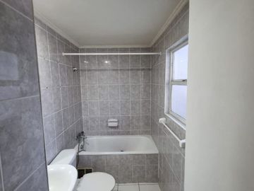 CASA 3 DORMITORIOS, NUEVA ORIENTE 4, VALLE VOLCANES, PTO MONTT