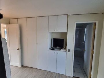 CASA 3 DORMITORIOS, NUEVA ORIENTE 4, VALLE VOLCANES, PTO MONTT
