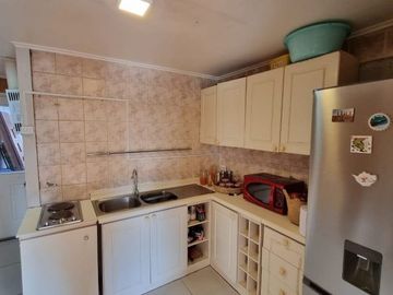 CASA 3 DORMITORIOS, NUEVA ORIENTE 4, VALLE VOLCANES, PTO MONTT