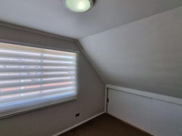 CASA 3 DORMITORIOS, NUEVA ORIENTE 4, VALLE VOLCANES, PTO MONTT
