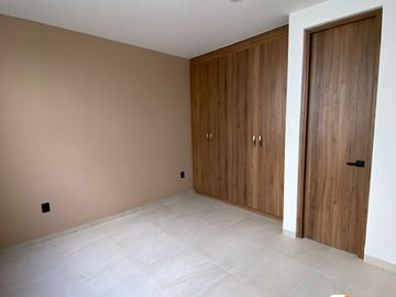 Casa en Villamagna de 4 recamaras, con Rooftop y preciosa distribución,