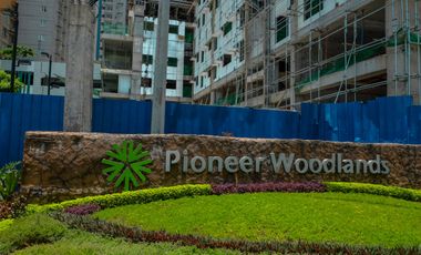 LOOKING FOR GOOD FOR INVESTMENT LOW MONTHLY NO DOWN PAYMENT?HERE WE ARE