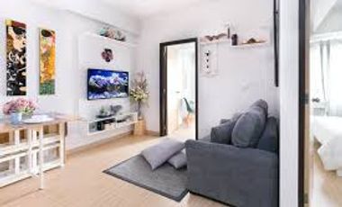 LOOKING FOR GOOD FOR INVESTMENT LOW MONTHLY NO DOWN PAYMENT?HERE WE ARE