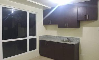LOOKING FOR GOOD FOR INVESTMENT LOW MONTHLY NO DOWN PAYMENT?HERE WE ARE