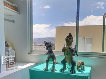 VENTA DE CASA SECTOR PORTAL  SHOPPING Quito.Ecuador.