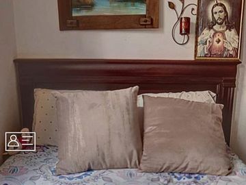 VENTA DE CASA SECTOR PORTAL  SHOPPING Quito.Ecuador.