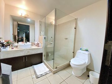 Venta suite en Interlomas, La Piazza