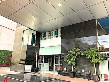 Venta suite en Interlomas, La Piazza