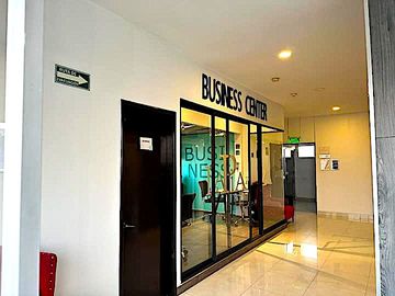 Venta suite en Interlomas, La Piazza