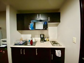 Venta suite en Interlomas, La Piazza