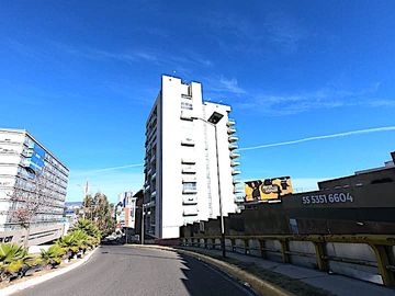 Venta suite en Interlomas, La Piazza