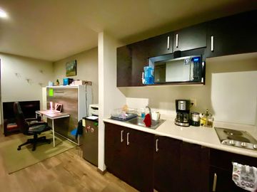 Venta suite en Interlomas, La Piazza