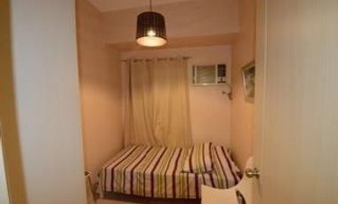 Jazz Residences, Tower 2 2BR Bedroom for sale in Makati Metro Manila