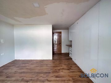 Casa de una sola planta con excelente ubicación en el sector de Challuabamba