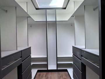 Casa de una sola planta con excelente ubicación en el sector de Challuabamba