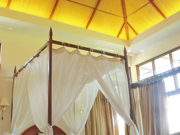Farm House for sale in Plantation Hills, Tagaytay Midlands