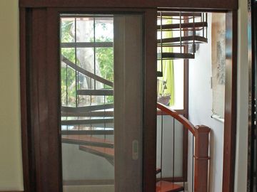Farm House for sale in Plantation Hills, Tagaytay Midlands