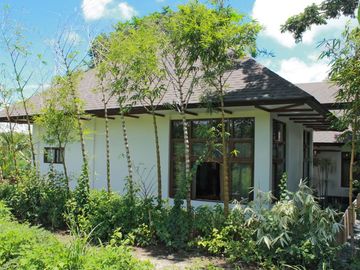 Farm House for sale in Plantation Hills, Tagaytay Midlands