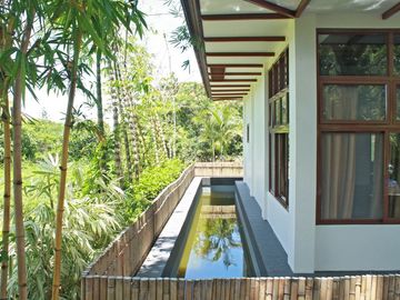 Farm House for sale in Plantation Hills, Tagaytay Midlands