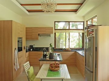 Farm House for sale in Plantation Hills, Tagaytay Midlands