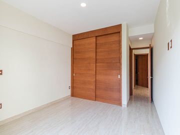 PENTHOUSE EN VENTA EN CUERNAVACA, MORELOS. ROOF GARDEN, ALBERCA, GIMNASIO. EN ZONA EXCLUSIVA.