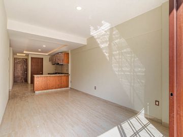 PENTHOUSE EN VENTA EN CUERNAVACA, MORELOS. ROOF GARDEN, ALBERCA, GIMNASIO. EN ZONA EXCLUSIVA.