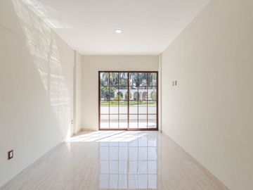 PENTHOUSE EN VENTA EN CUERNAVACA, MORELOS. ROOF GARDEN, ALBERCA, GIMNASIO. EN ZONA EXCLUSIVA.