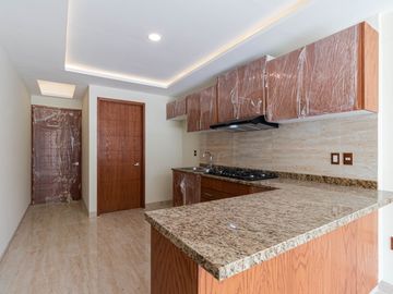 PENTHOUSE EN VENTA EN CUERNAVACA, MORELOS. ROOF GARDEN, ALBERCA, GIMNASIO. EN ZONA EXCLUSIVA.