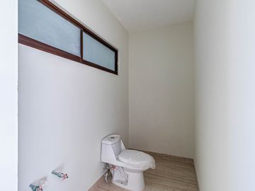 PENTHOUSE EN VENTA EN CUERNAVACA, MORELOS. ROOF GARDEN, ALBERCA, GIMNASIO. EN ZONA EXCLUSIVA.