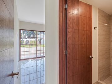 PENTHOUSE EN VENTA EN CUERNAVACA, MORELOS. ROOF GARDEN, ALBERCA, GIMNASIO. EN ZONA EXCLUSIVA.