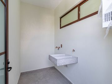 PENTHOUSE EN VENTA EN CUERNAVACA, MORELOS. ROOF GARDEN, ALBERCA, GIMNASIO. EN ZONA EXCLUSIVA.
