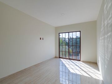 PENTHOUSE EN VENTA EN CUERNAVACA, MORELOS. ROOF GARDEN, ALBERCA, GIMNASIO. EN ZONA EXCLUSIVA.