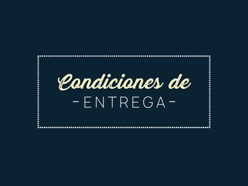 Estrena en Playas  - Acabados de lujo - Laderas del Mar