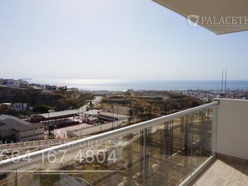 Estrena en Playas  - Acabados de lujo - Laderas del Mar