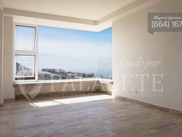 Estrena en Playas  - Acabados de lujo - Laderas del Mar