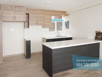 Estrena en Playas  - Acabados de lujo - Laderas del Mar