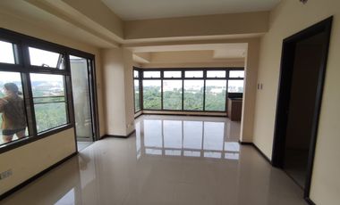 Manila Bay Sunset View 2 Bedroom Condo in Pasay City