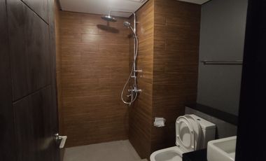 Manila Bay Sunset View 2 Bedroom Condo in Pasay City