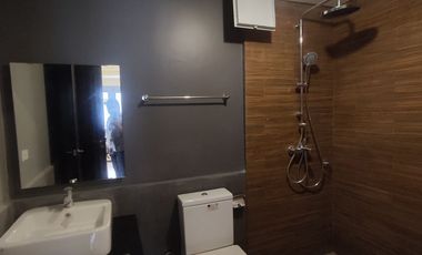 Manila Bay Sunset View 2 Bedroom Condo in Pasay City