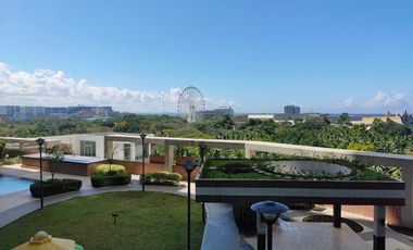 Manila Bay Sunset View 2 Bedroom Condo in Pasay City