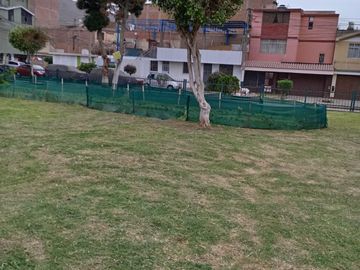 PRE/VENTA DE DEPARTAMENTO ESTRENO CON ENTREGA A FUTURO A/T 64.17 M2 EN EN UN GRAN PROYECTO RESIDENCIAL - DISTRITO DE LOS OLIVOS