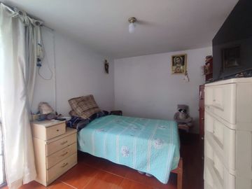 Venta Departamento en La Victoria