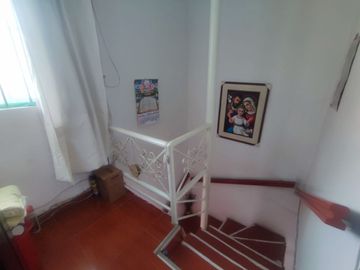 Venta Departamento en La Victoria